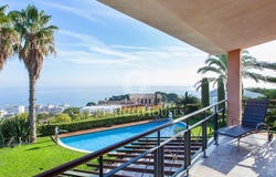 Calella, Catalonia 08370