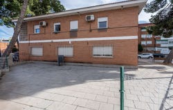 Mejorada del Campo, Madrid 28840