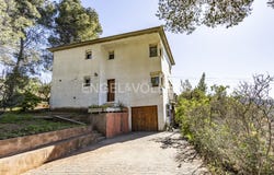 Castellví de Rosanes, Catalonia 08769