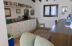 Osuna, Andalusia 41640
