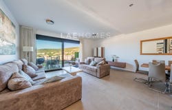 Manilva, Andalusia 29691