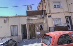 Terrassa, Catalonia