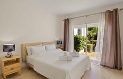 Casares, Andalusia 29690