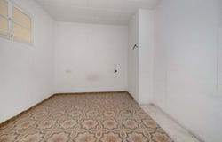 Orihuela, Valencian Community