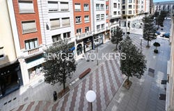 Santander, Cantabria 39002