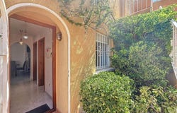 Cumbre del Sol, Valencia 03726