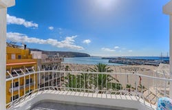 Arona, Canary Islands 38640