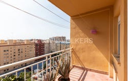 Valencia Capital, Valencian Community 46022