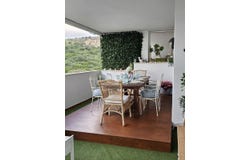 Manilva, Andalusia 29691