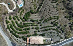 Sedella, Andalusia 29715