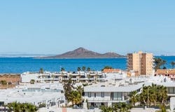 Cartagena, Murcia