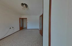 Pinós (el)/Pinoso, Valencian Community