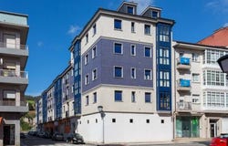 Vegadeo, Asturias