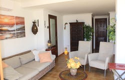 Moraira, Valencia 03724