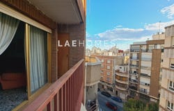 Elche, Valencian Community 03201
