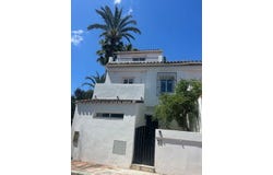 Marbella, Andalucía