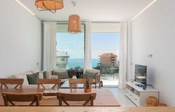 Fuengirola, Andalucía