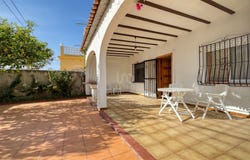 Oliva, Valencia 46780