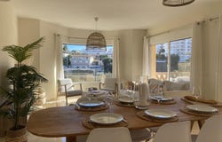 Mijas, Andalusia 29650