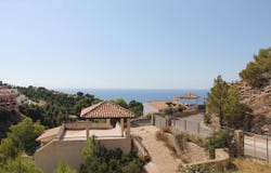 Alicante, Valencian Community 03590