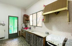 Antella, Valencian Community 46266