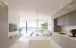 Fuengirola, Málaga 29640