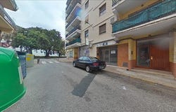 Tavernes de la Valldigna, Valencian Community