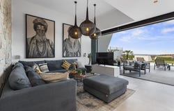 Ciudad Quesada, Valencia 03170