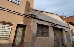 Prat de Llobregat (El), Catalonia