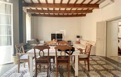 Maó, The Balearic Islands 07700