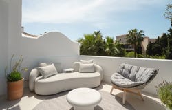 Marbella, Andalusia 29600