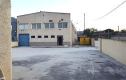 Elda, Valencian Community