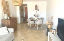 Mijas Costa, Andalusia 29649