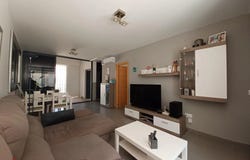 Orihuela-Costa, Alicante 03189