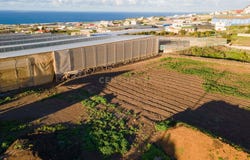 San Cristóbal de La Laguna, Canary Islands