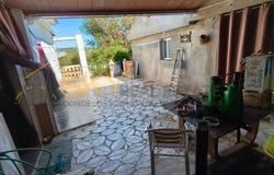 Llombai, Valencian Community 46195