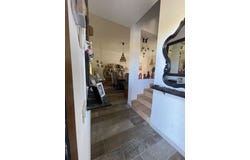 La Oliva, Canary Islands 35660