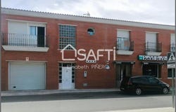 Montijo, Extremadura 06480
