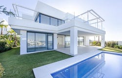 Marbella, Andalusia 29600
