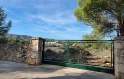 Barcelona, Catalonia 08810