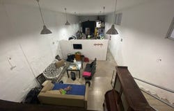 GÃ³ngora, Jerez de la Frontera, CampiÃ±a de Jerez 11401
