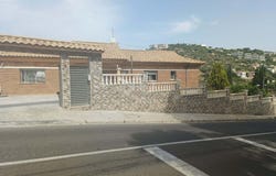 Tarragona, Catalonia 43882