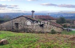 Estrada, Galicia 36687