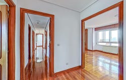 51 Av Herrera Oria, Santander, Cantabria 39011