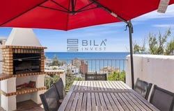 Fuengirola, Malaga