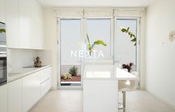 Guía de Isora, Canary Islands 38680