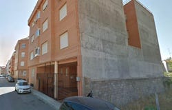 Tarancón, Castile-La Mancha