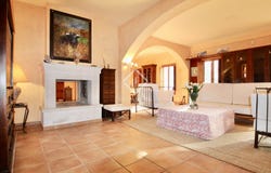 Sant Juan d´Alacant, Valencian Community 03550