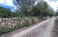 Sencelles, Balearic Islands 07140