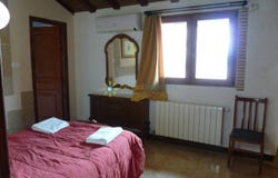 El Palomar, Valencian Community 46891
